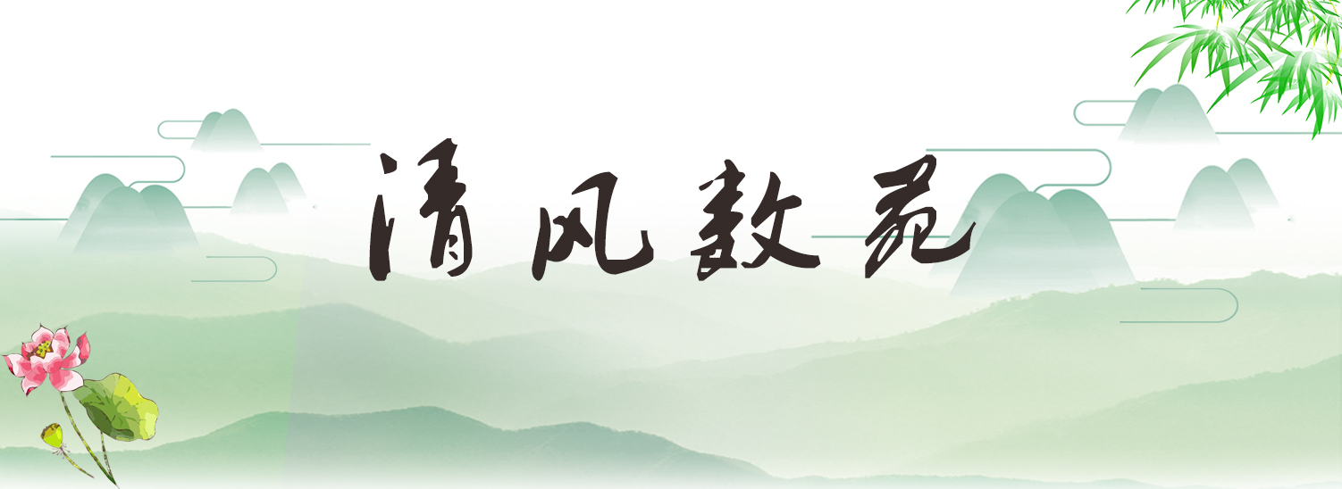 开元棋牌