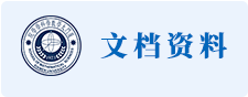 开元棋牌