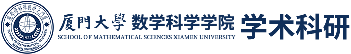 开元棋牌