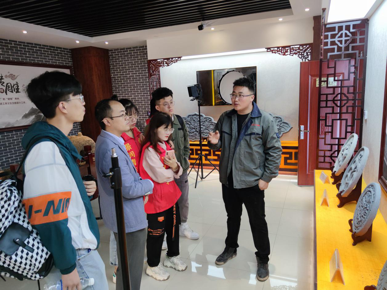 鍥剧墖5.png 开元棋牌