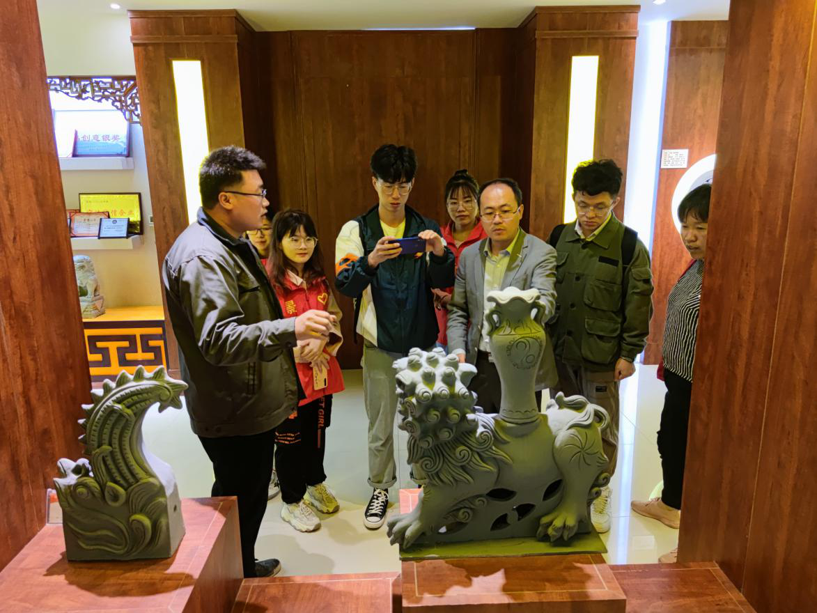 鍥剧墖4.png 开元棋牌