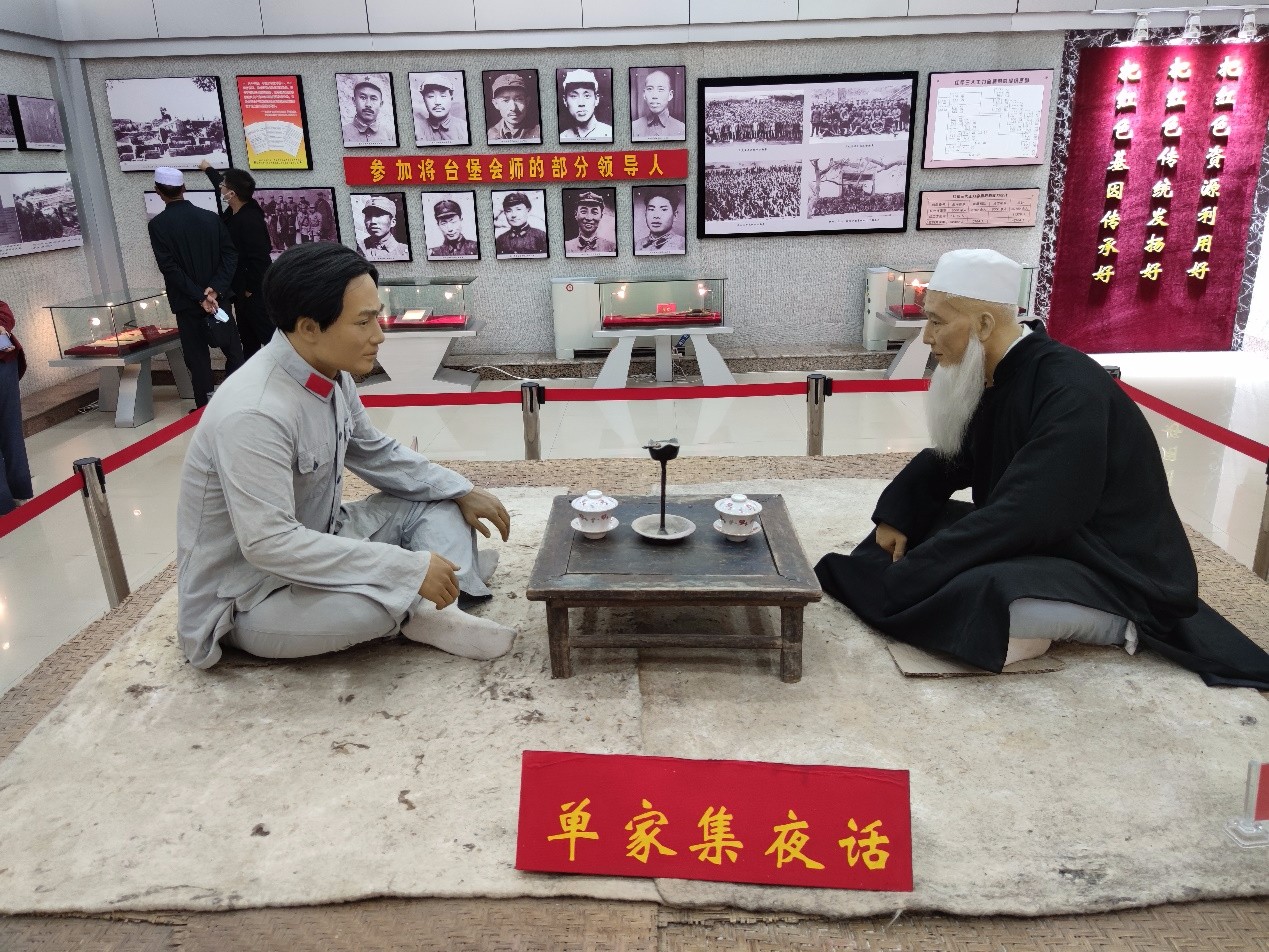 鍥剧墖4.jpg 开元棋牌