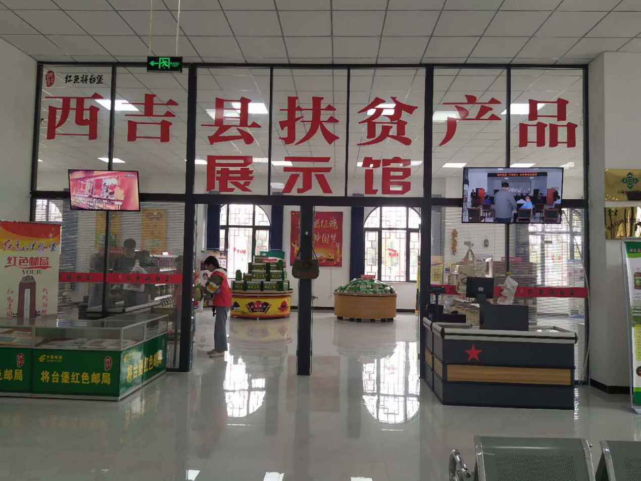 鍥剧墖2.png 开元棋牌