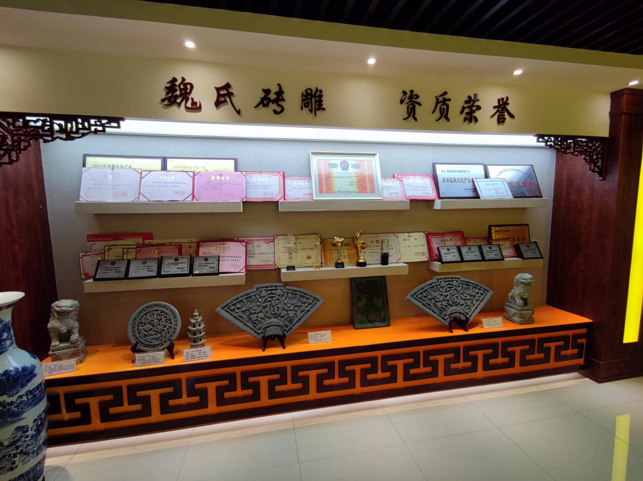 鍥剧墖2.png 开元棋牌