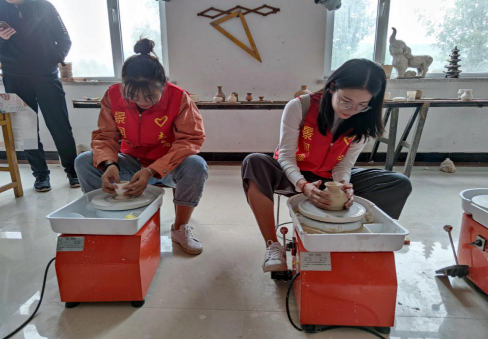 鍥剧墖6.png 开元棋牌