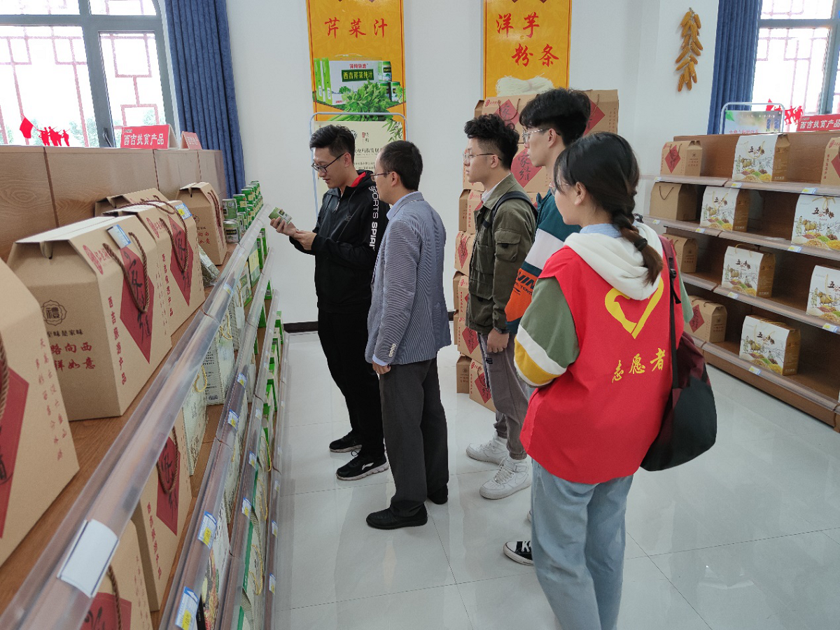 鍥剧墖3.png 开元棋牌