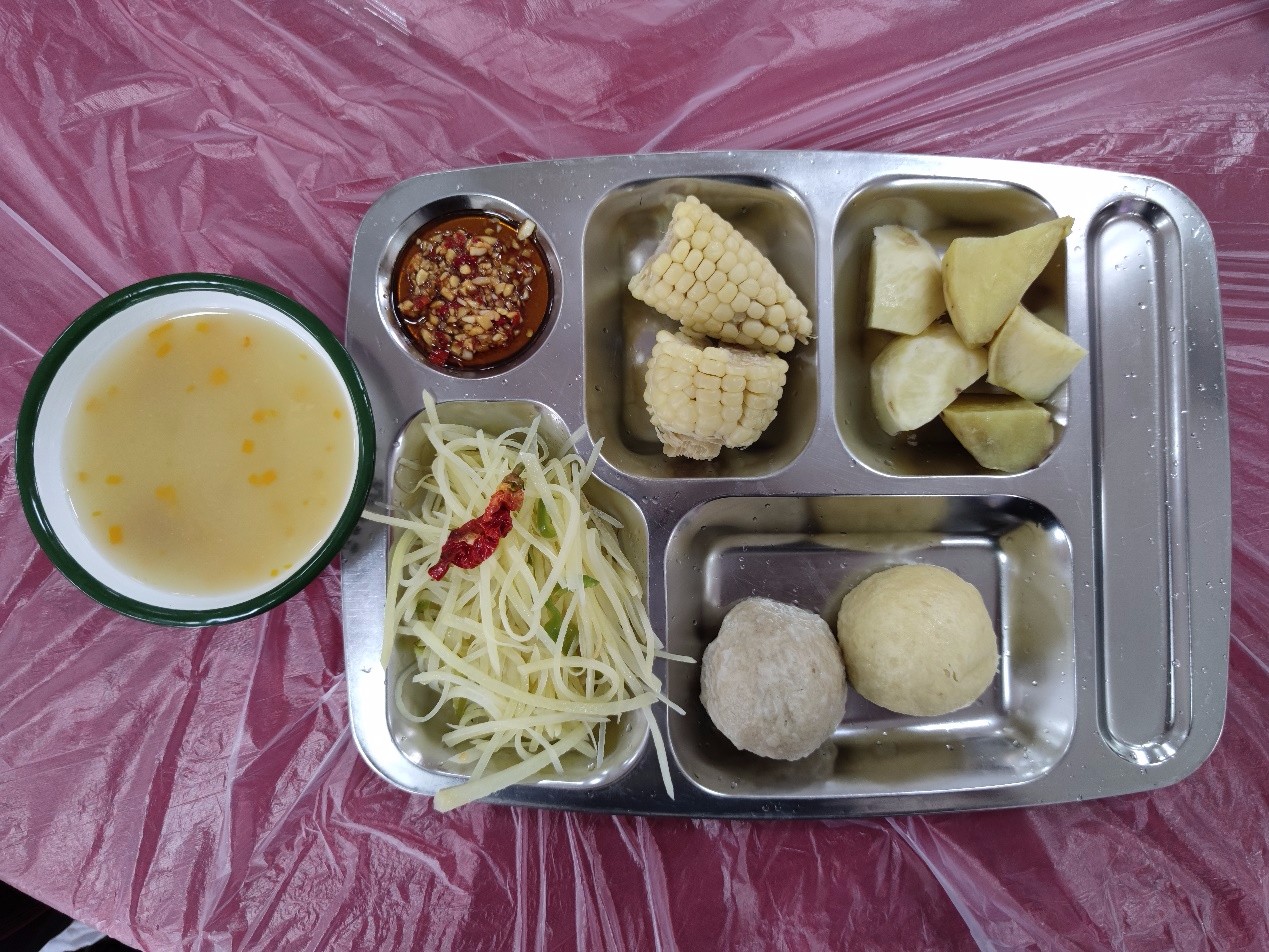 鍥剧墖6.jpg 开元棋牌