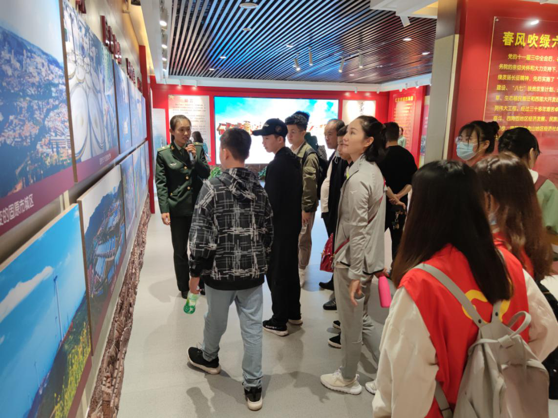 鍥剧墖2.png 开元棋牌