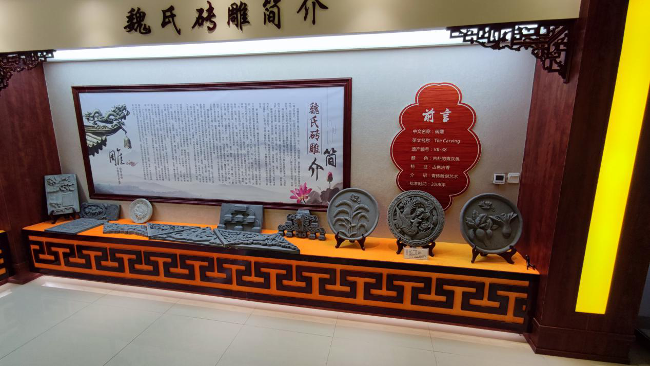 鍥剧墖3.png 开元棋牌