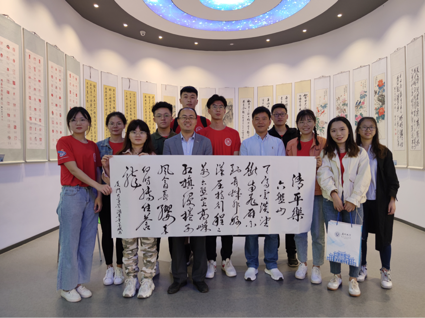鍥剧墖12.png 开元棋牌