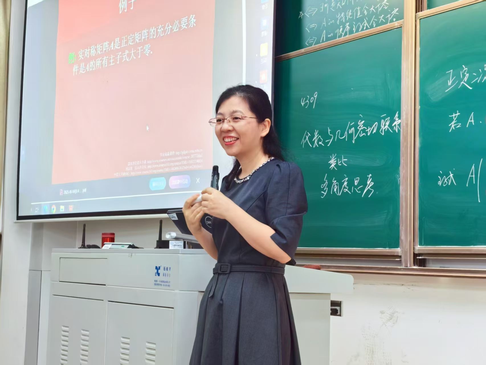 开元棋牌