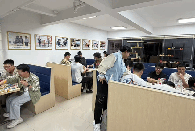 开元棋牌