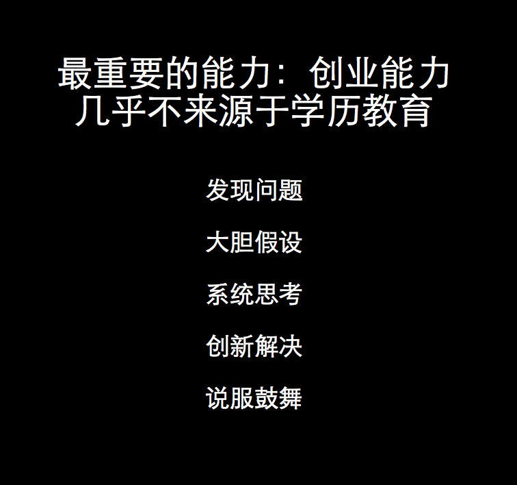 开元棋牌