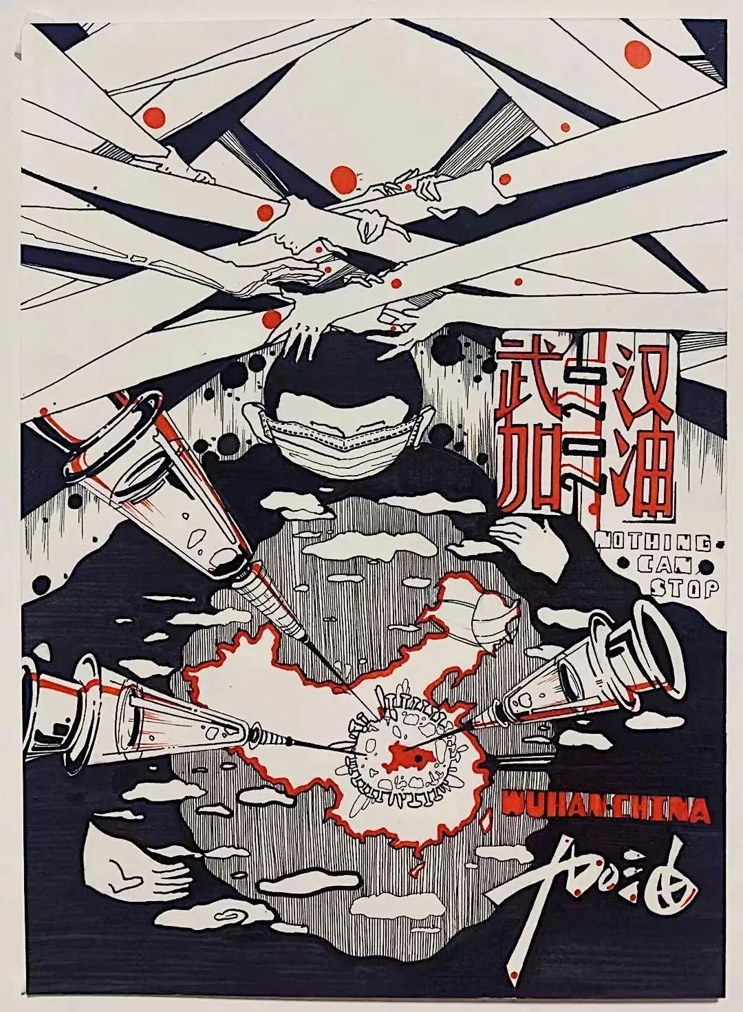 3.jpg 开元棋牌
