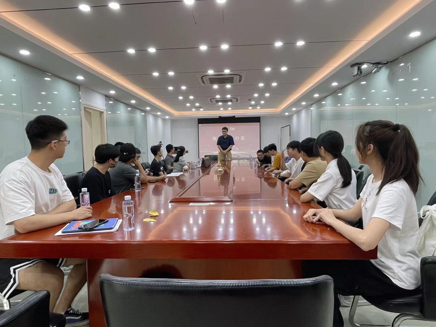 开元棋牌