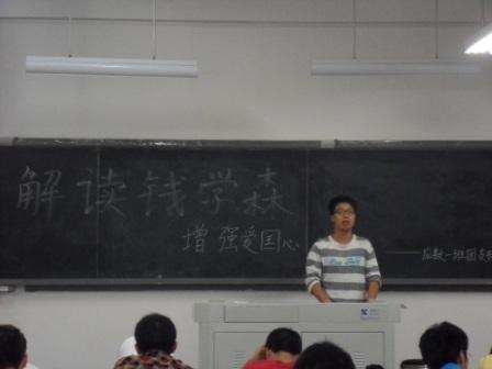 开元棋牌
