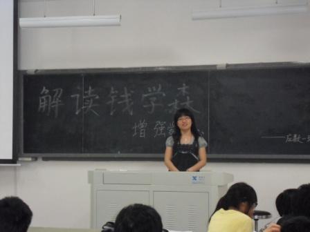 开元棋牌