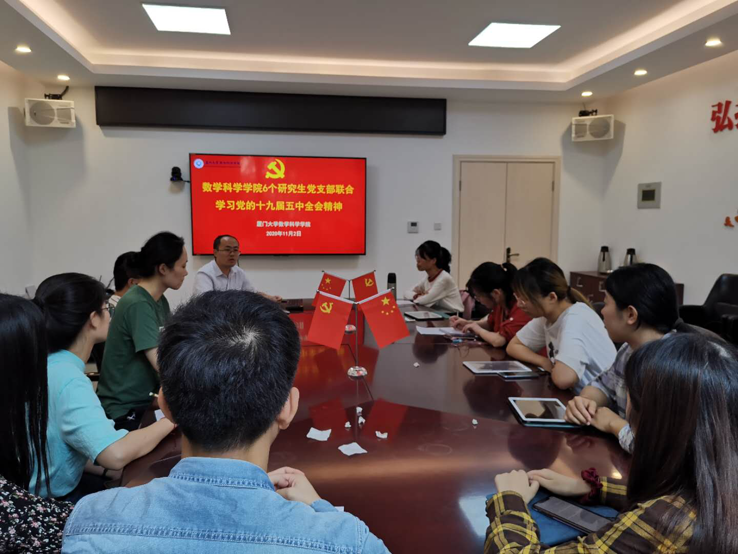 鍥剧墖1.png 开元棋牌