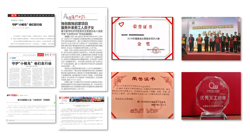 444.png 开元棋牌