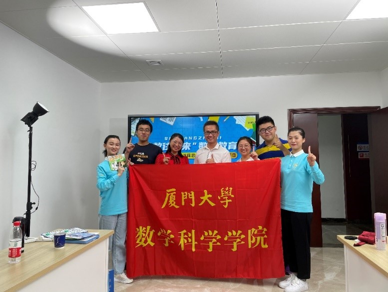 111.jpg 开元棋牌