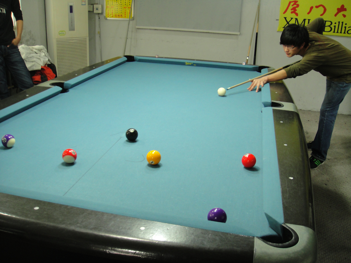 开元棋牌