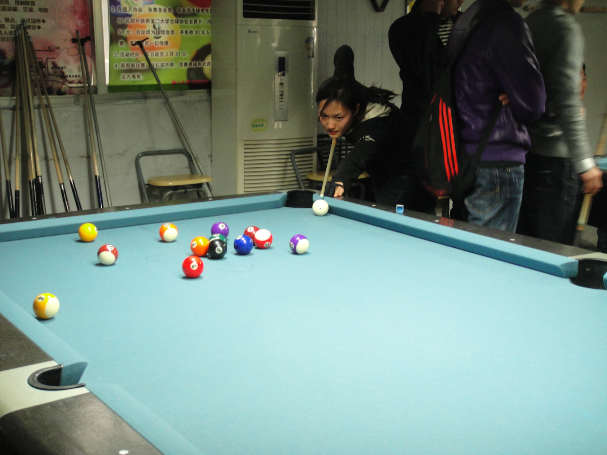开元棋牌