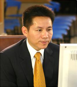 开元棋牌