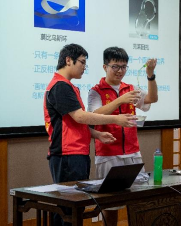 开元棋牌