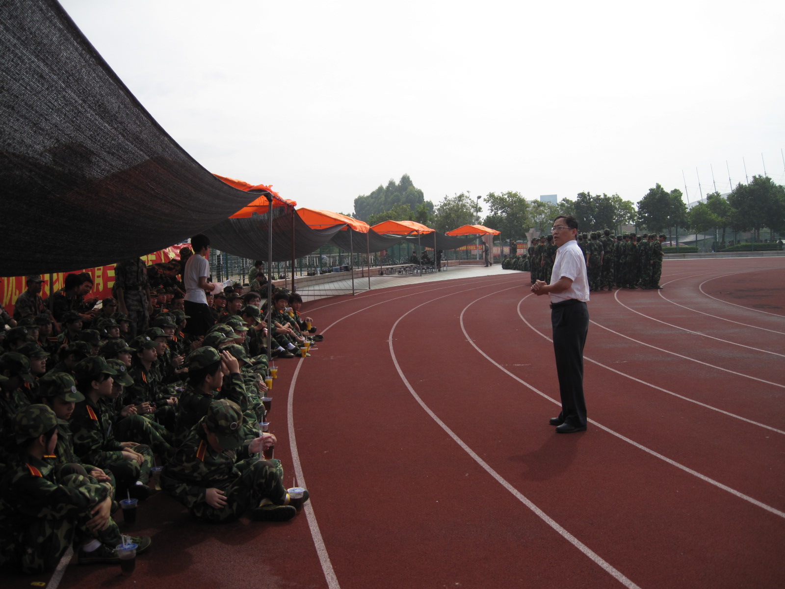 开元棋牌