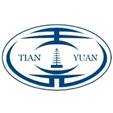 clip_image006.jpg ../../../Library/Containers/com.tencent.xinWeChat/Data/Library/Application%20Support/com.tencent.xinWeChat/2.0b4.0.9/cb4e3b229ec08c01637520e42a1d28b2/Message/MessageTemp/6613dc94cbc92bf3b1d1d7c73cf258d6/Image/7411541642504_.pic.jpg