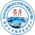 clip_image004.png