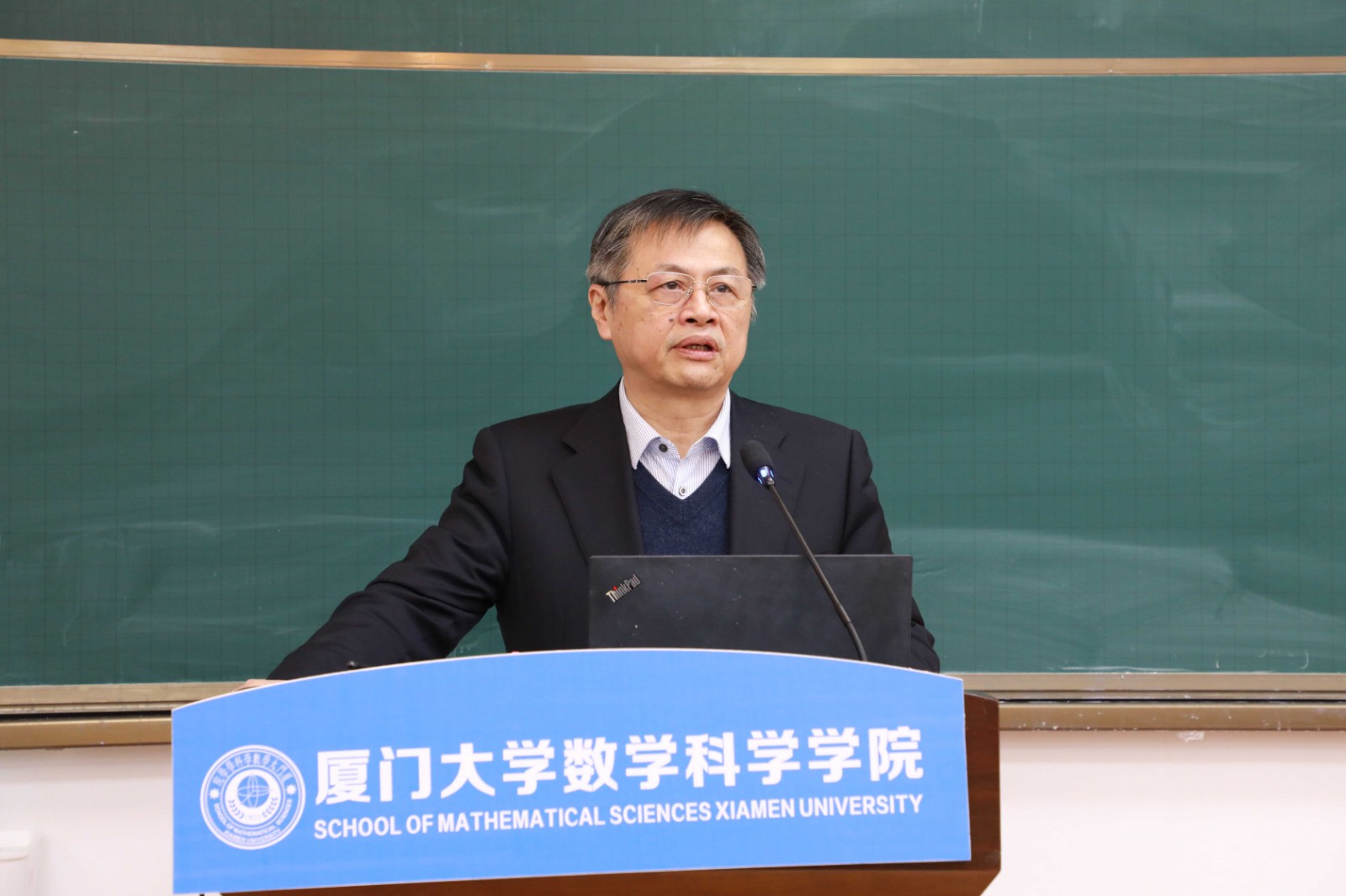 image003.jpg 开元棋牌