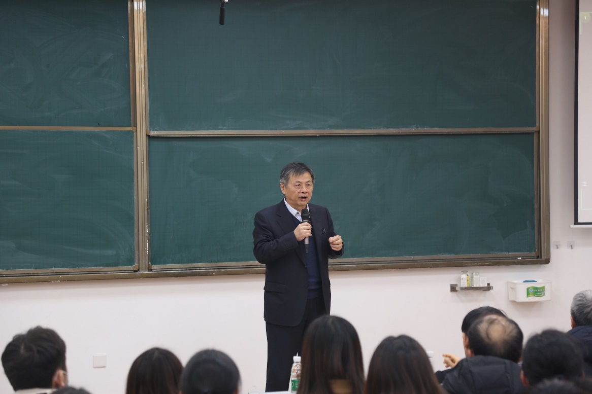 image005.jpg 开元棋牌