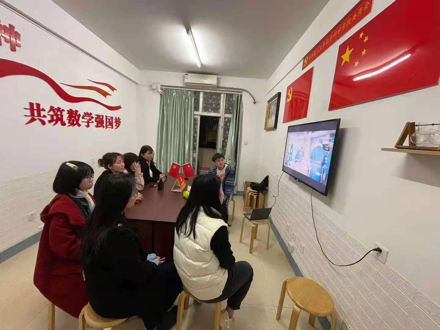 开元棋牌