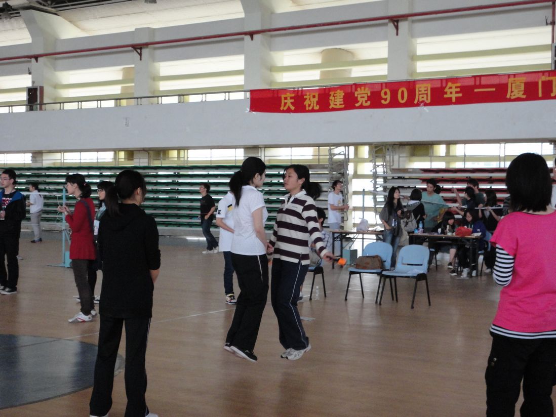 开元棋牌