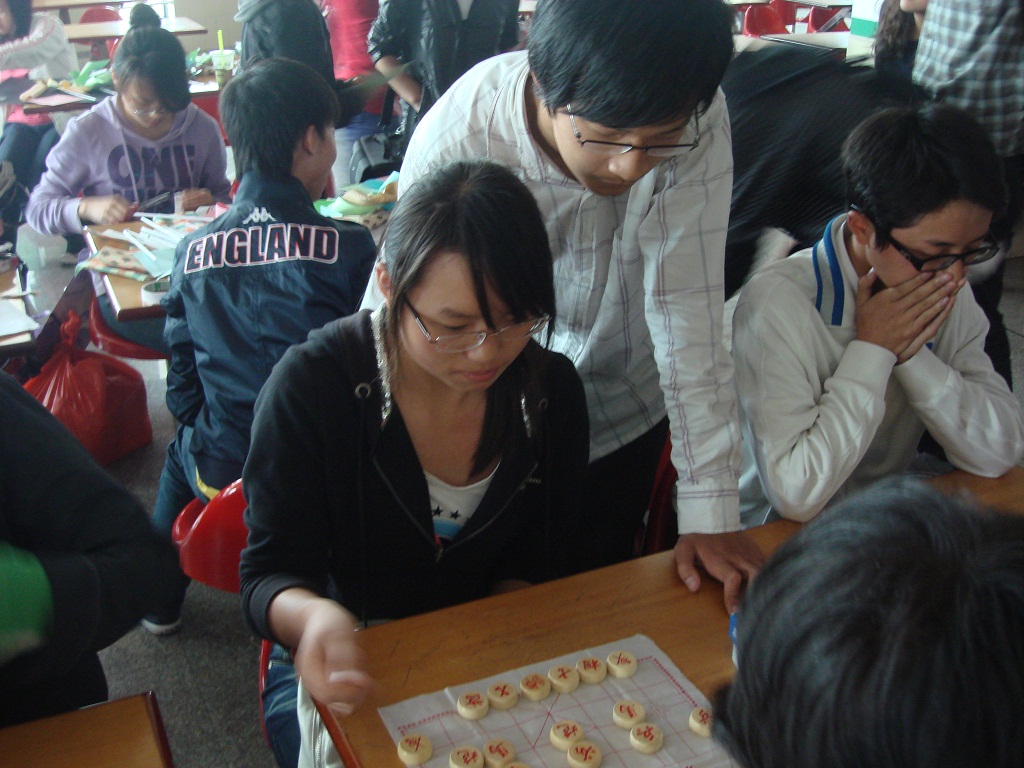 开元棋牌
