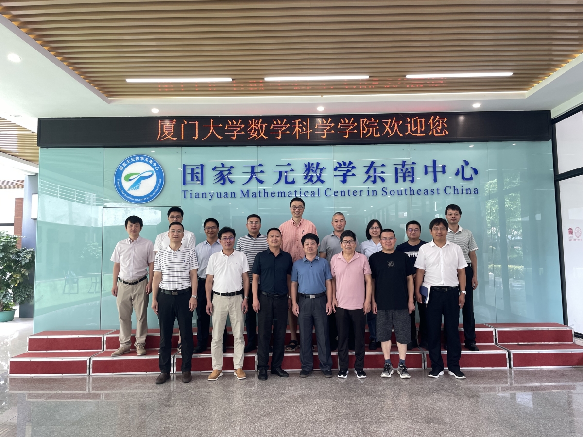 开元棋牌