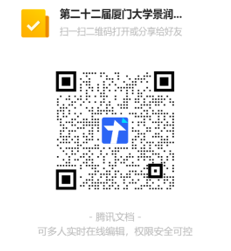 开元棋牌