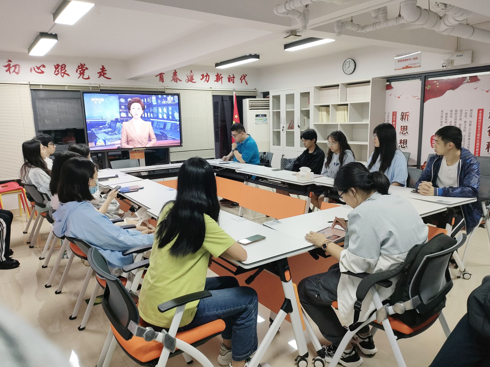 开元棋牌