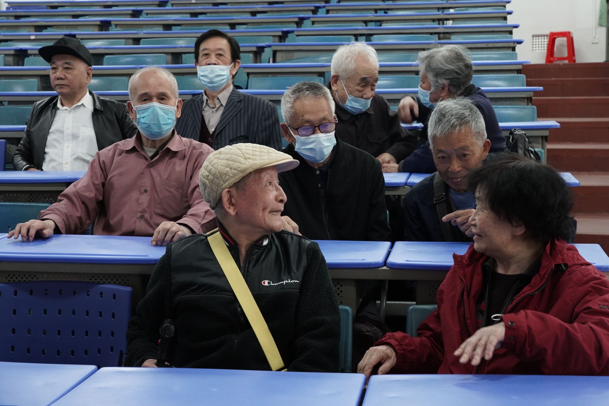 开元棋牌
