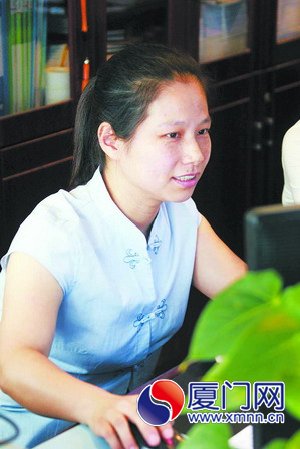 开元棋牌
