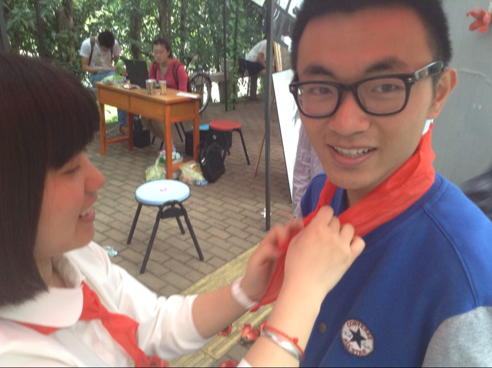 开元棋牌