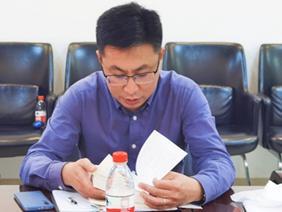 开元棋牌