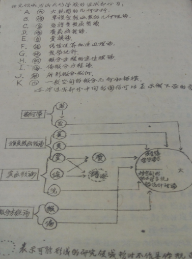 开元棋牌
