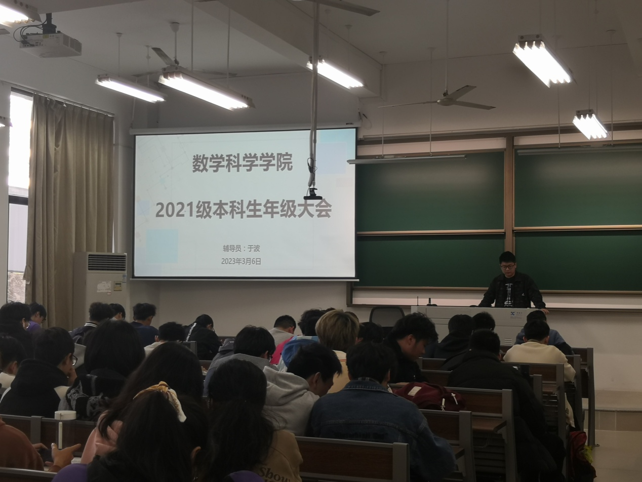 开元棋牌