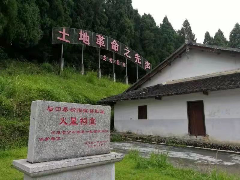 开元棋牌