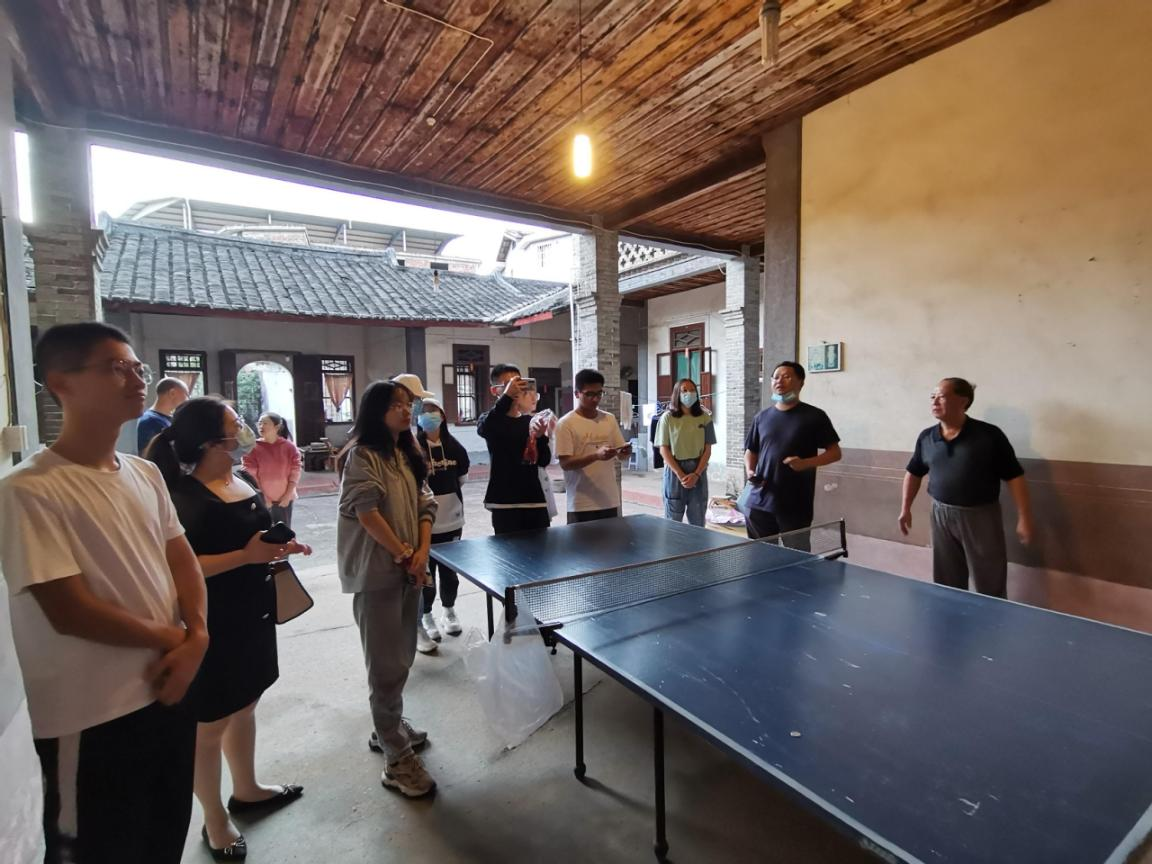 开元棋牌