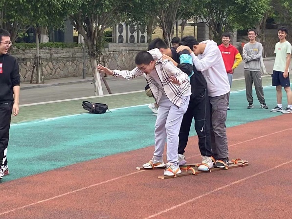 开元棋牌