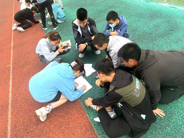 开元棋牌