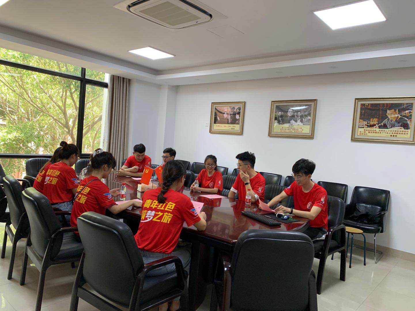 b5e480ea03f54dcd1e4b69162ad5697.jpg 开元棋牌